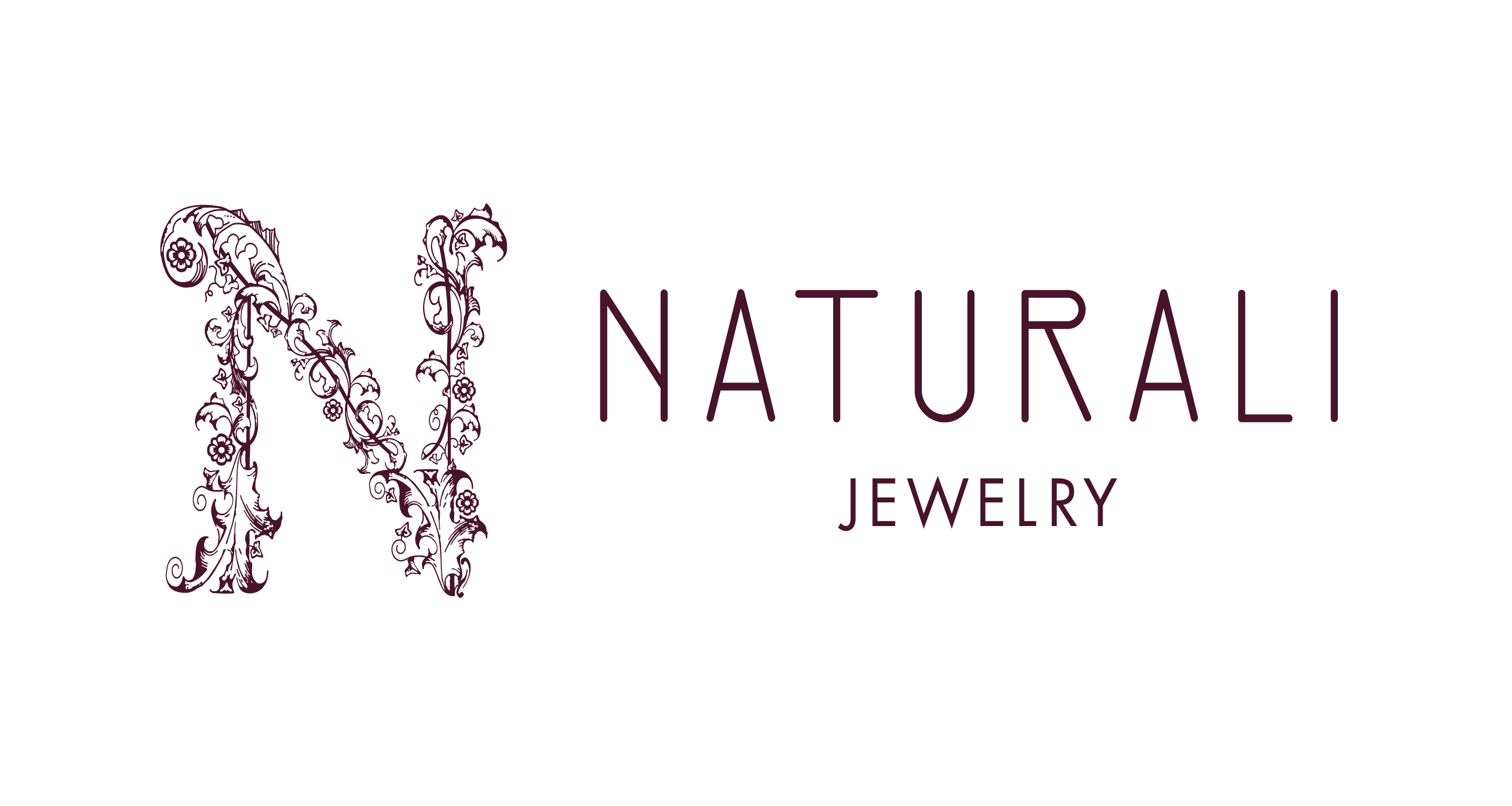 NATURALI JEWELRY