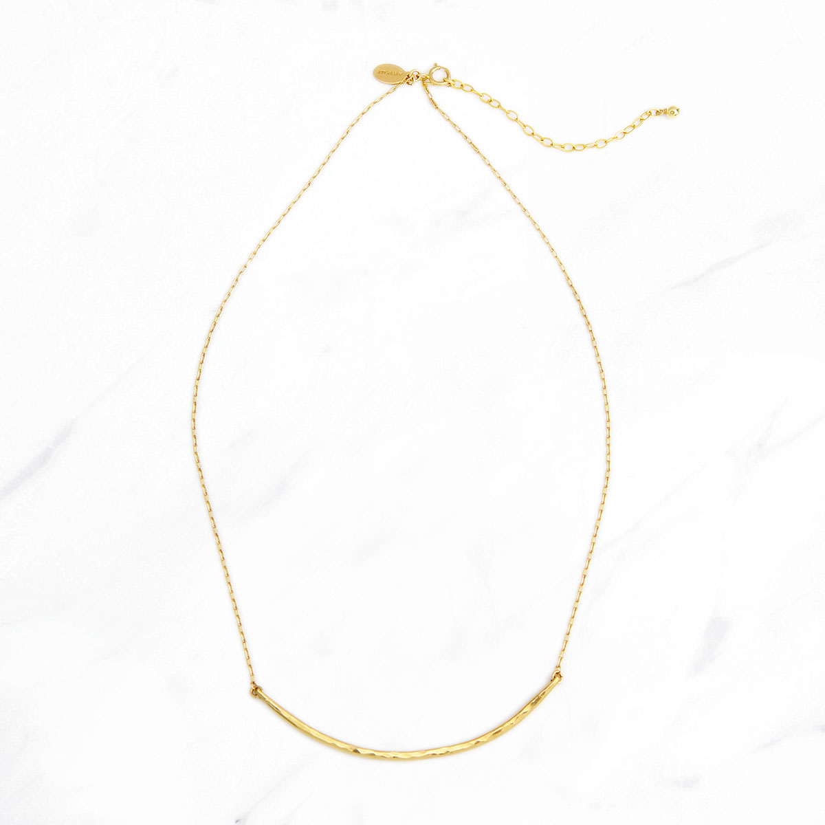 ゴールド | NATURALI JEWELRY ゴールド | NATURALI JEWELRY