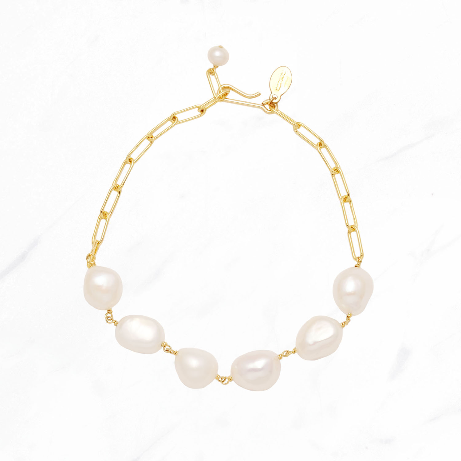 パール | NATURALI JEWELRY