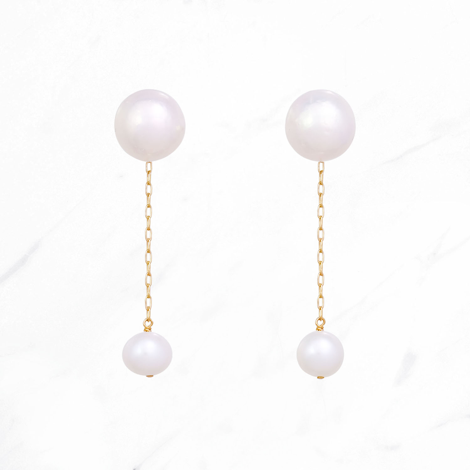 新品 大人気商品  パール | NATURALI JEWELRY アクセサリー