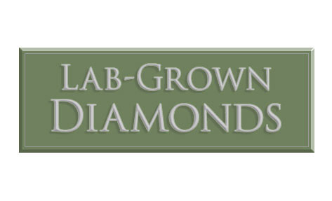 Lab-Grown Diamonds