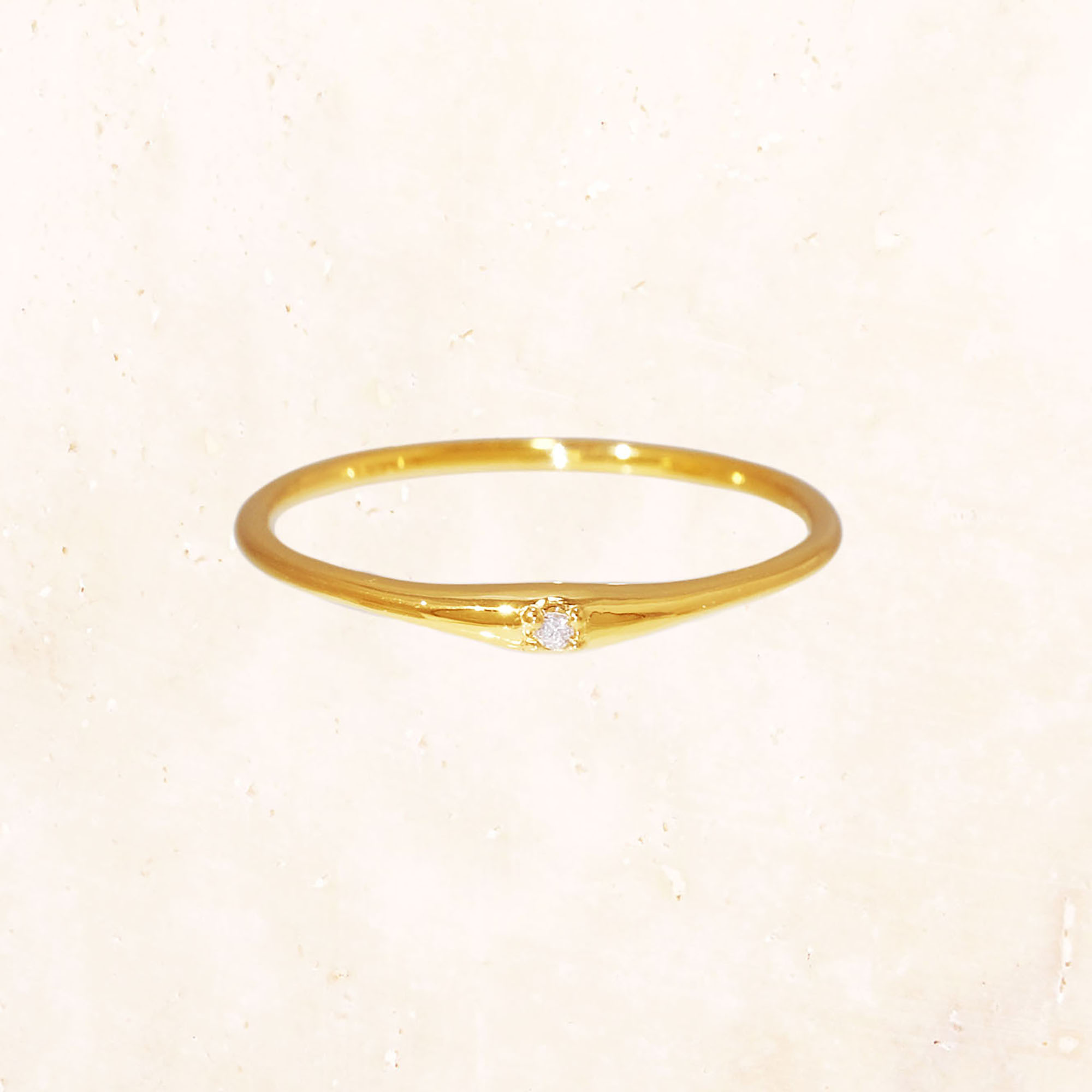 K10 スロープリング