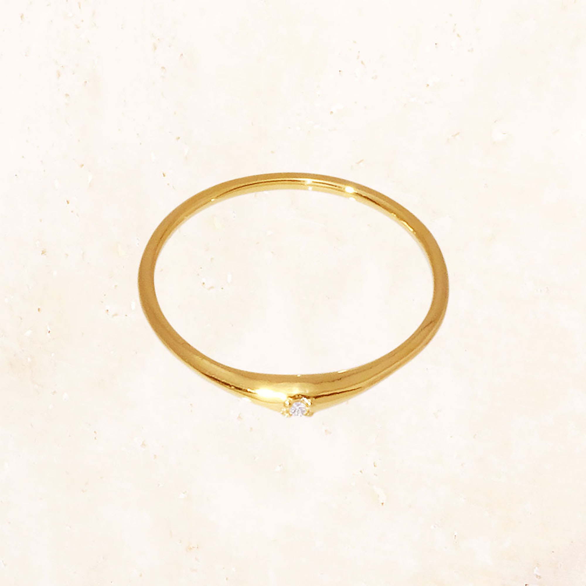 K10 スロープリング サブ画像