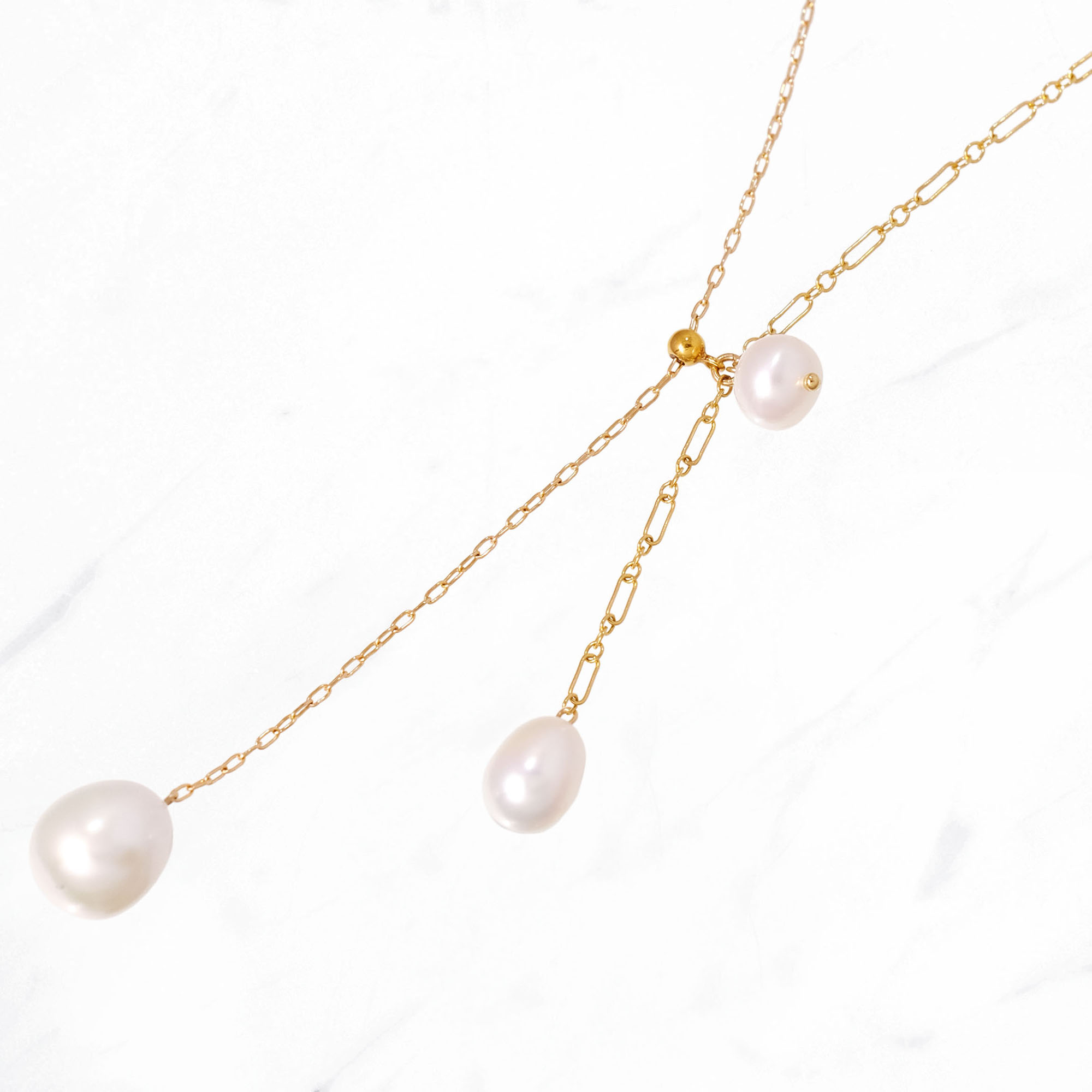 メイリリーラリエット サブ画像